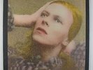 David Bowie - Hunky Dory LP - RCA Victor