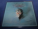 DCC-LPZ 2051-THE EAGLES-THEIR GREATEST HITS-180gr- VINYL/LP-MINT-OUT OF PRINT