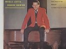 JERRY LEE LEWIS french EP WHOLE LOTTA SHAKIN' GOIN' ON  Great Balls of fire 1964