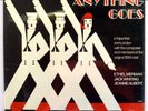Cole Porter - 1977 - RCA / SMITHSONIAN - SEALED LP - Musical - “Anything Goes”
