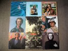 9 Dion Albums Born to be With You, Sanctuary, Your not Alone Phil Spector