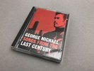 MiniDisc: George Michael - Songs from the last century