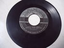 DUKE REID & HIS GROUP  WHAT MAKES HONEY  CHUCK AND DOBBY, PRE SKA,REGGAGE
