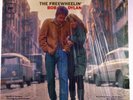 BOB DYLAN Freewheelin 12