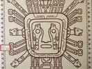 ARCO IRIS / INTI-RAYMI / MUSIC HALL / ARGENTINA PROG / PHONOGRAM JAPAN PROMO