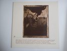 Pixies - Surfer Rosa