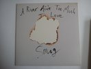 Smog - A River Aint Too Much To Love