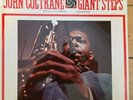 LTZ-K 15197 John Coltrane Giant Steps