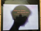 RLP 9399 Bill Evans Trio Waltz For Debby