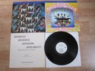 THE BEATLES - MAGICAL MYSTERY TOUR  - ORIG LTD. EDITION MFSL AUDIOPHILE LP - RAR