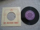 Bobby Day and the Satellites Little Bitty Pretty One 1957
