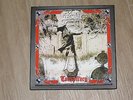 KING DIAMOND - CONSPIRACY GRAVEYARD BOX SET LTD 50 _MERCYFUL FATE