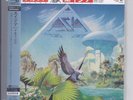 ASIA Alpha + 2 bonus JAPAN mini lp cd SHM HR Cutting UICY-76103 /  obi YES NEW