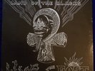 MTUME UMOJA ENSEMBLE ALKEBU-LAN LAND OF THE BLACKS LIVE AT THE EAST STRATA-EAST