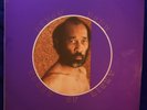 BYRON POPE SPEED OF LIGHT MUSIC FOR EARTHDWELLERS AND STARSEEKERS ORIGINAL LP