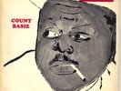 Count Basie - Same    EPC-1112-3 ANDY WARHOL COVER ARTWORK