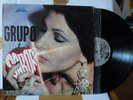 GRUPO SABOR VERDUGA BY NATER ORQUESTA GUAGUANCO  MADE IN MEXICO NM # 372  LISTEN
