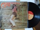 FREDDY Y SUS AFRO-LATINOS LOS QUILINCHES V.A GUAGUANCO # 412 LISTEN