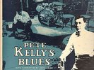 PETE KELLY`S BLUES-LP- JACK WEBB-ORG. RCA-MONO-USA- 1955- MINT
