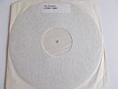Beatles Paul McCartney Fireman-1993 UK Hydra 