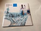 RADIOHEAD - OKNOTOK - RARE LTD 180G BLUE TRIPLE VINYL LP REMASTERED OK COMPUTER