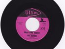 The Jesters (Jim Messina) 
