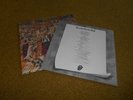 The Rolling Stones Vinyl Its only Rockn Roll German First Press O I S