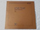 Roland Kovac New Set Love That selected sound 9030