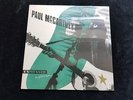 PAUL McCARTNEY Unplugged  Original 1st Press Numbered MPL EMI 1991 MINT Sealed