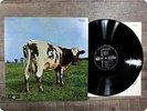 PINK FLOYD ATOM HEART MOTHER OP80102 LP GT3186