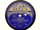 QHCF (Django Reinhardt) 