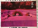 Frank Zappa - Hot Rats