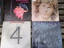 Rock - Heavy Metal - Various 12