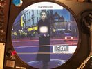 MARILLION - GO  12