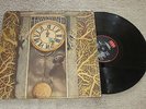 HAWKWIND - LIVE CHRONICLES  - DOUBLE VINYL LP RECORD