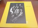 BLACK MERDA ORIGINAL black merda CHESS OG U.S 1970 BLACK PSYCH FUNK LP EX+