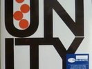 LARRY YOUNG Unity LP VINYL European Blue Note 2014 6 Track 180 Gram Reissue