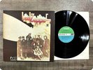 LED ZEPPELIN Led Zeppelin II MT1091 LP GT2394