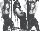Come Home With Me Baby Dead Or Alive 7
