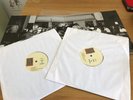 Ry Cooder - Buena Vista Social Club - Mint Condition Double 200g Vinyl Records