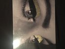 Adele The Finale Wembley Tour Book Program Programme Rare
