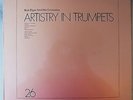 Vinyl Konvolut, 10 verschiedene LP selected sound library, Angebot für Sammler