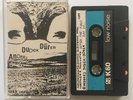 Andrzej Dudek Durer Metaphysical Telepathic Cassette New Age Ambient Tape K7