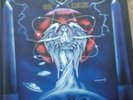 hawkwind sonic assassins