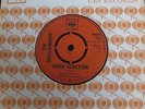 SPELLBINDERS - Chain Reaction - UK CBS Original 1966 - Northern Soul - Listen