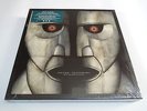 PINK FLOYD The Division Bell 20TH ANNIVERSARY 7 DISC SEALED BOX SET