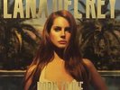 Born to Die: the Paradise Edition - Del Rey,Lana LP Free Shipping