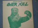 Overkill 