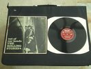 THE ROLLING STONES OUT OF OUR HEADS 1965 UK PRESS 12