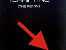 VINYL MAXI PROMO SINGLE 12